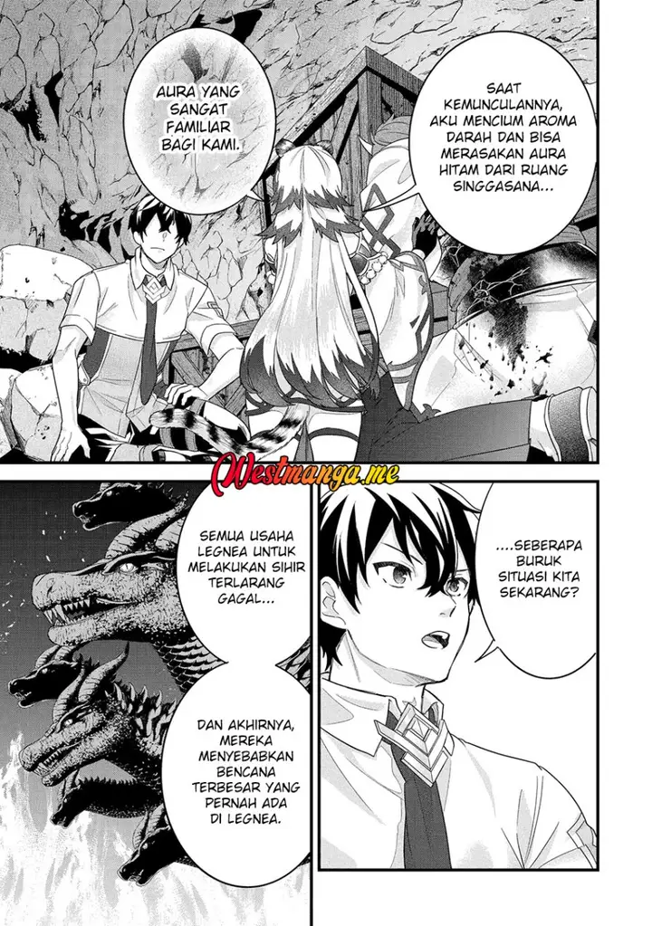 image-komik-eiyuu-to-kenja-no-tensei-kon-chapter-28-28/36