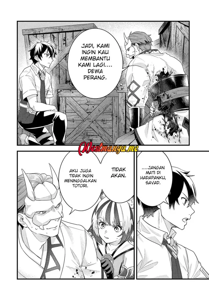 image-komik-eiyuu-to-kenja-no-tensei-kon-chapter-28-29/36