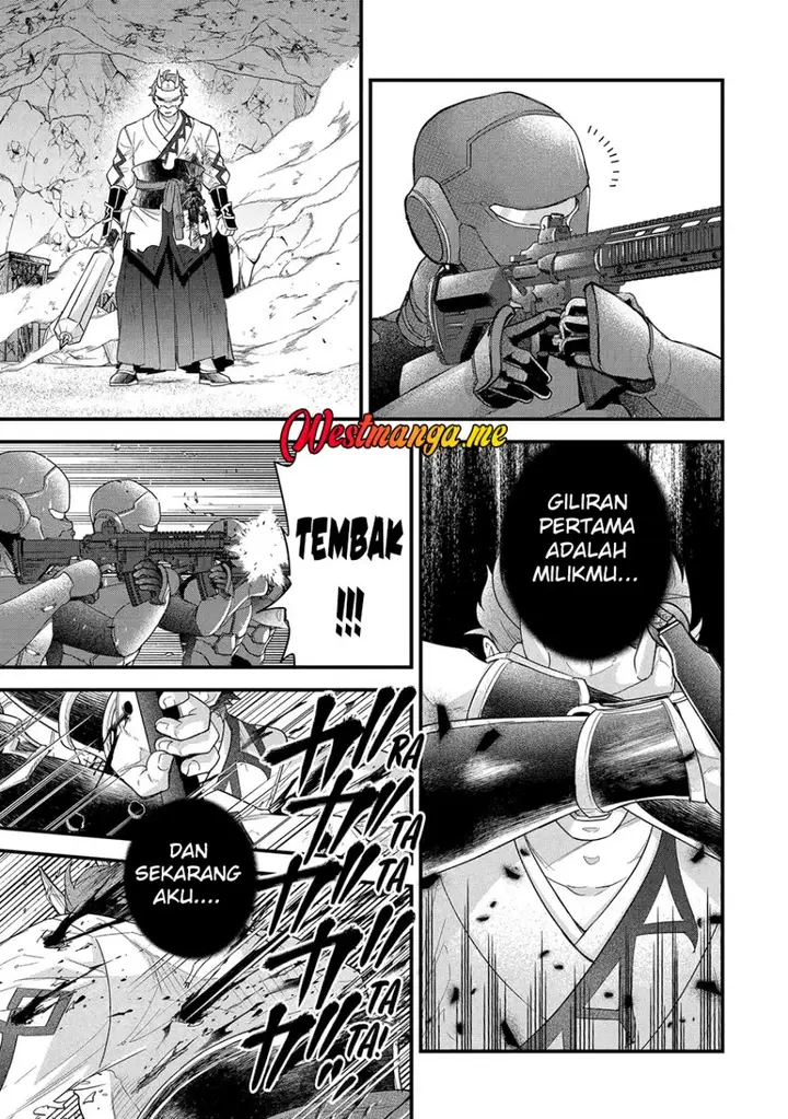 image-komik-eiyuu-to-kenja-no-tensei-kon-chapter-28-30/36