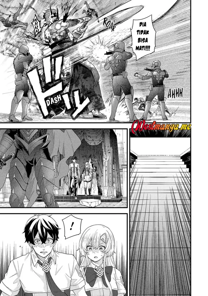 image-komik-eiyuu-to-kenja-no-tensei-kon-chapter-28-32/36