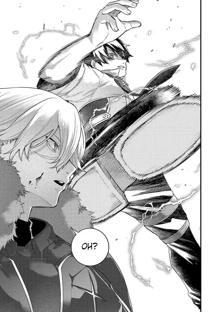 image-komik-eiyuu-to-kenja-no-tensei-kon-chapter-28-34/36