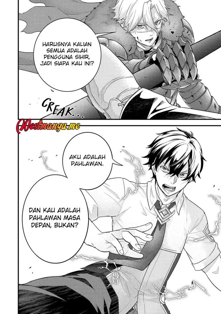 image-komik-eiyuu-to-kenja-no-tensei-kon-chapter-28-35/36