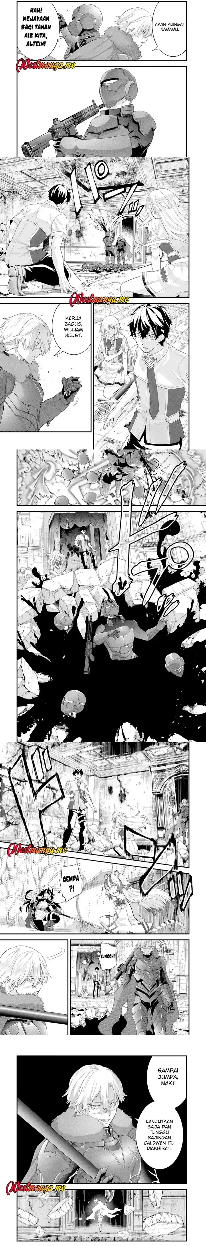 image-komik-eiyuu-to-kenja-no-tensei-kon-chapter-29-1/8