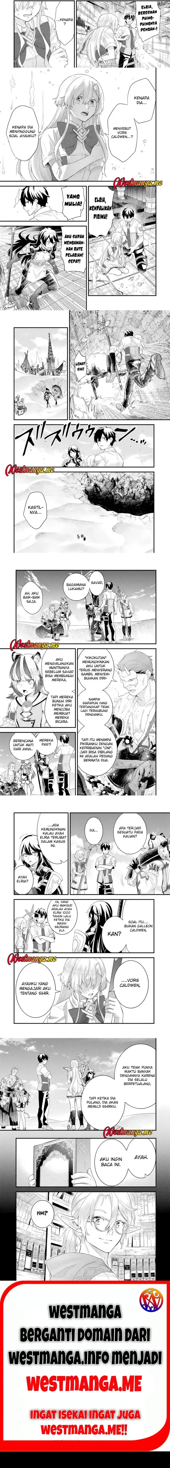 image-komik-eiyuu-to-kenja-no-tensei-kon-chapter-29-2/8