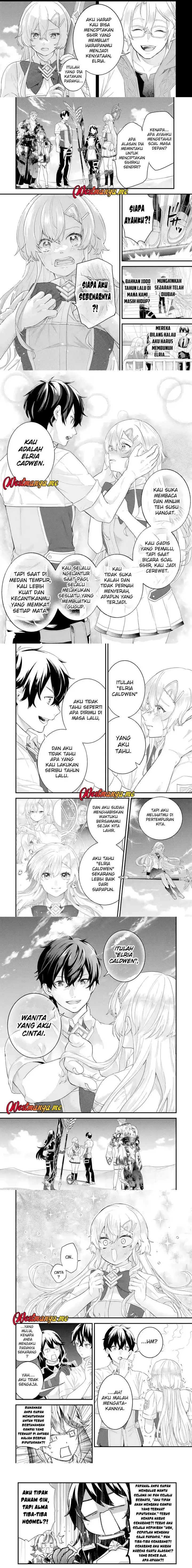 image-komik-eiyuu-to-kenja-no-tensei-kon-chapter-29-4/8