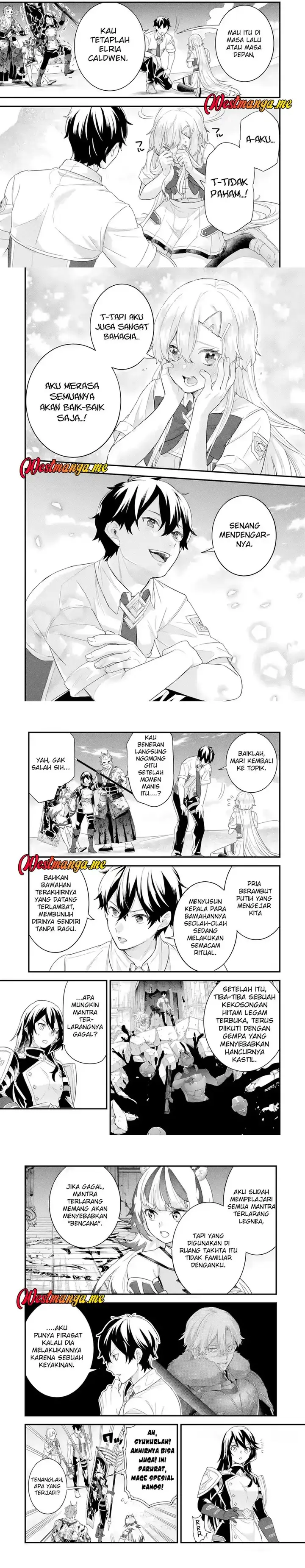 image-komik-eiyuu-to-kenja-no-tensei-kon-chapter-29-5/8