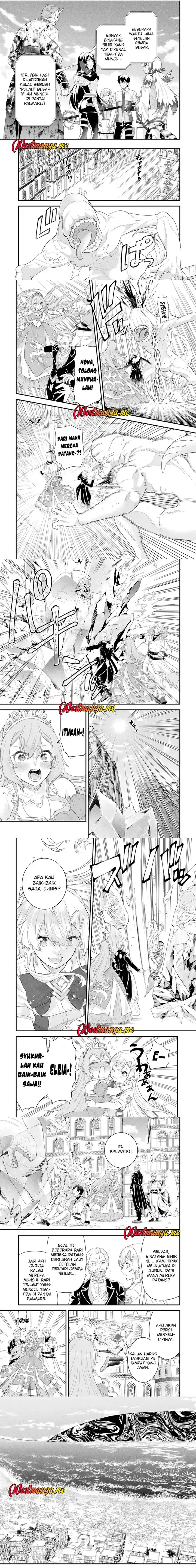 image-komik-eiyuu-to-kenja-no-tensei-kon-chapter-29-6/8