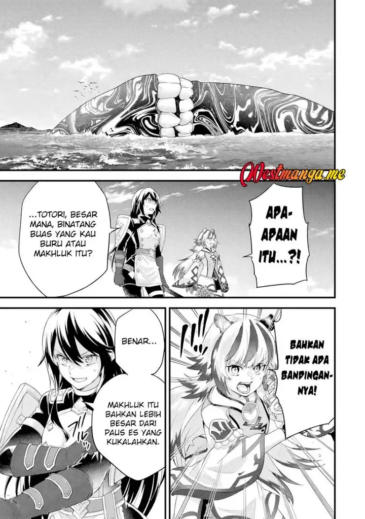 image-komik-eiyuu-to-kenja-no-tensei-kon-chapter-30-1/41