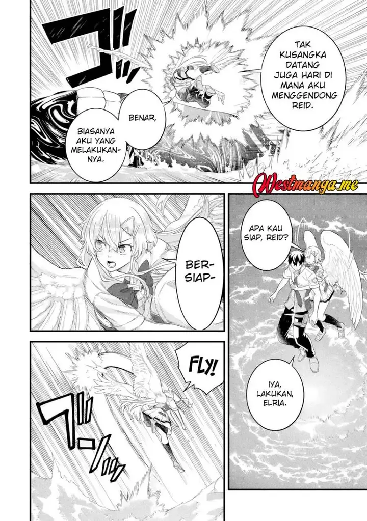 image-komik-eiyuu-to-kenja-no-tensei-kon-chapter-30-4/41