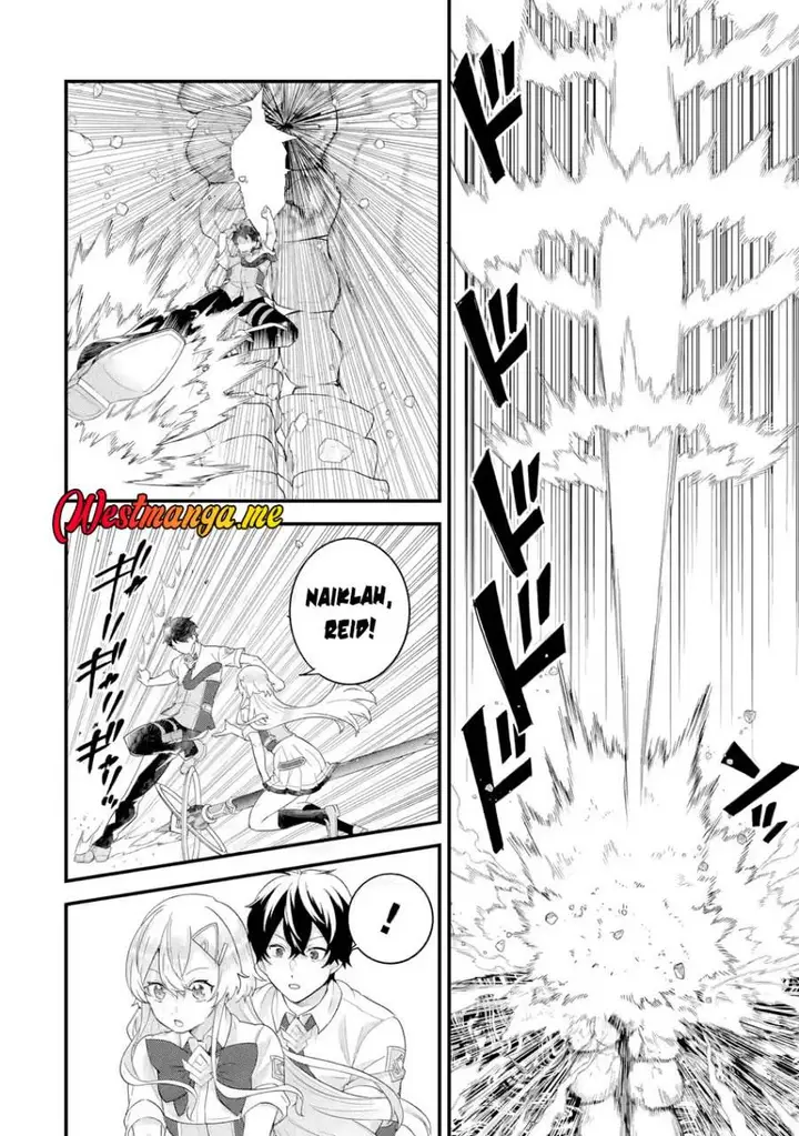 image-komik-eiyuu-to-kenja-no-tensei-kon-chapter-30-6/41