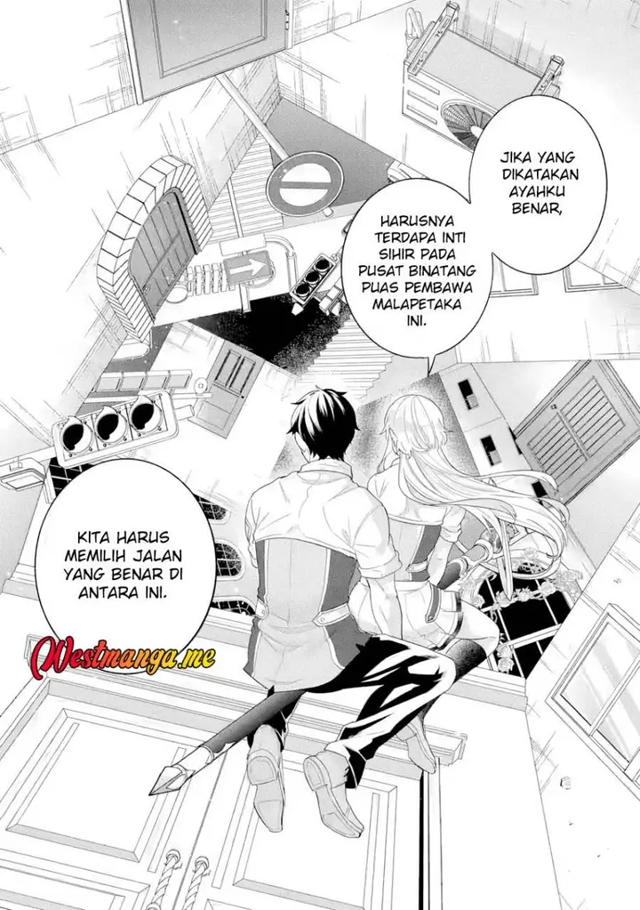 image-komik-eiyuu-to-kenja-no-tensei-kon-chapter-30-7/41