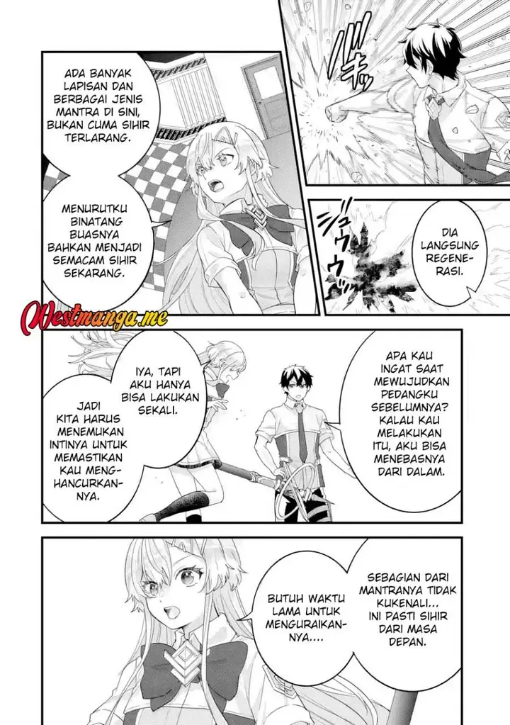 image-komik-eiyuu-to-kenja-no-tensei-kon-chapter-30-8/41