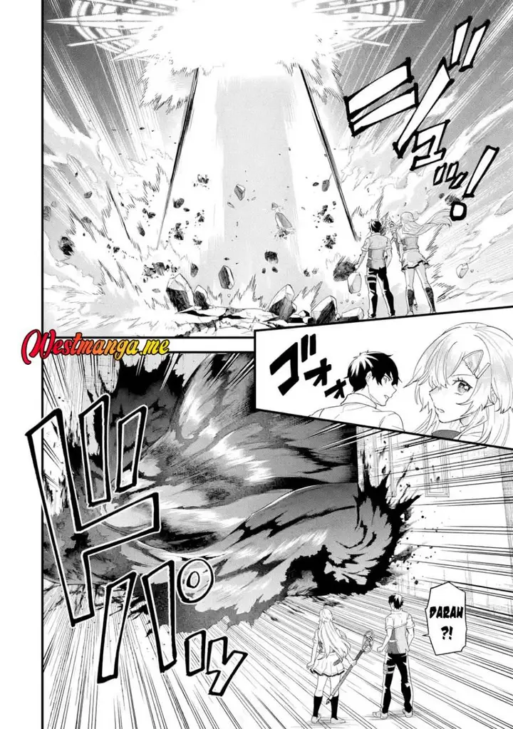 image-komik-eiyuu-to-kenja-no-tensei-kon-chapter-30-10/41
