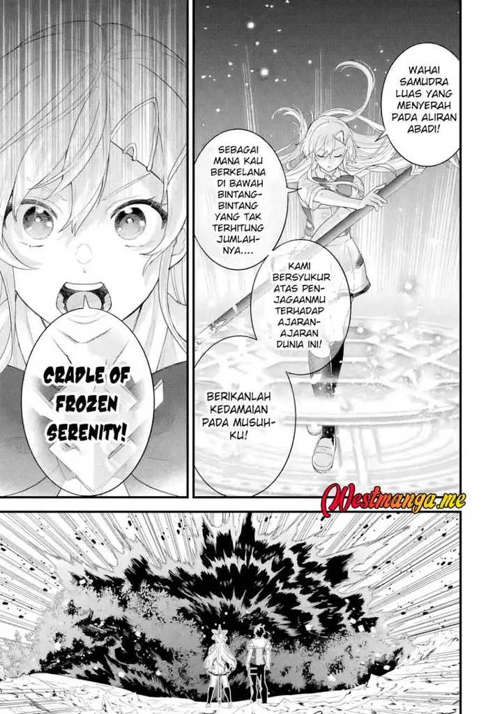 image-komik-eiyuu-to-kenja-no-tensei-kon-chapter-30-11/41