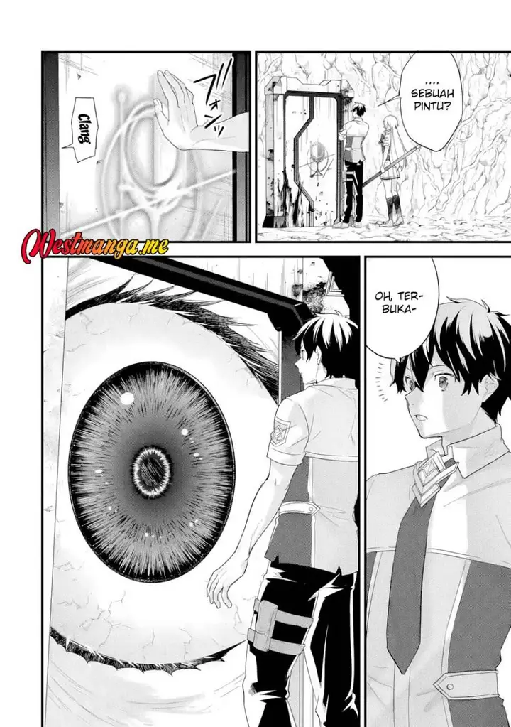 image-komik-eiyuu-to-kenja-no-tensei-kon-chapter-30-14/41