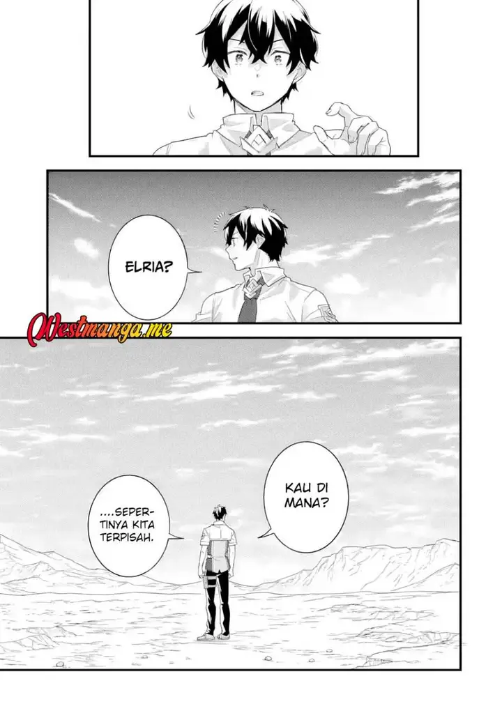 image-komik-eiyuu-to-kenja-no-tensei-kon-chapter-30-15/41