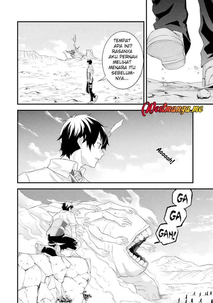 image-komik-eiyuu-to-kenja-no-tensei-kon-chapter-30-16/41