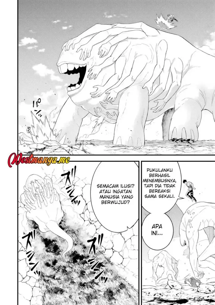 image-komik-eiyuu-to-kenja-no-tensei-kon-chapter-30-18/41