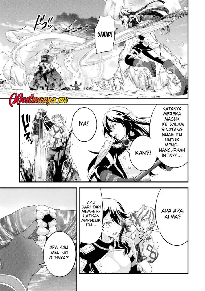 image-komik-eiyuu-to-kenja-no-tensei-kon-chapter-30-21/41