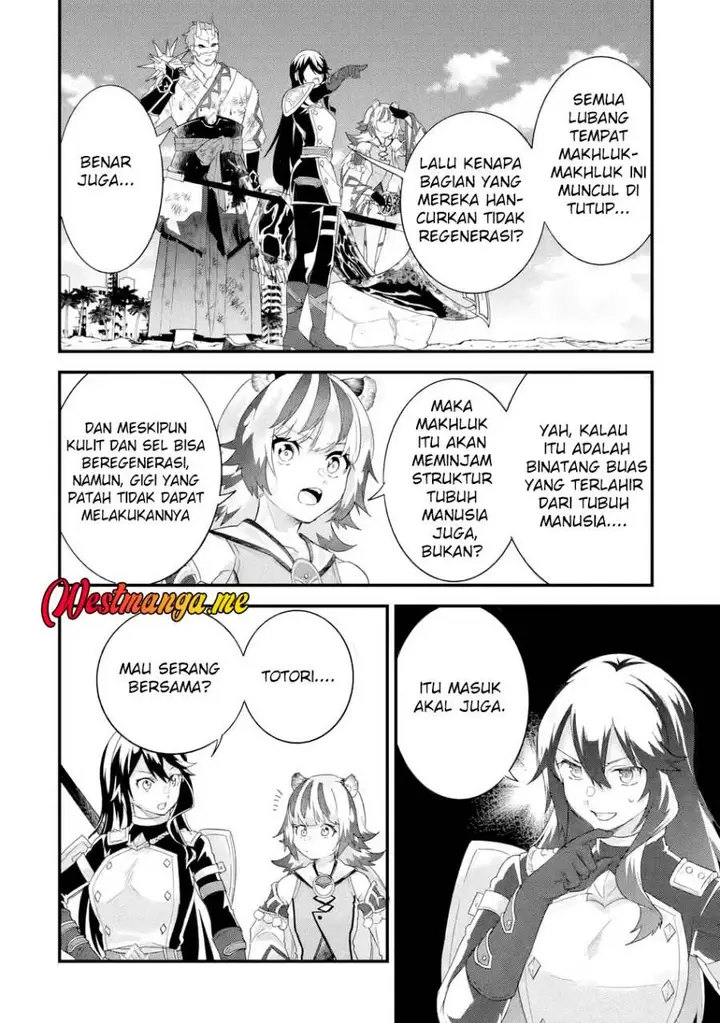 image-komik-eiyuu-to-kenja-no-tensei-kon-chapter-30-22/41