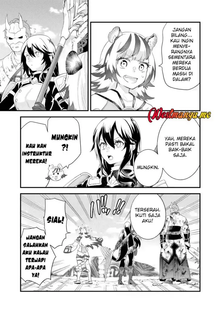 image-komik-eiyuu-to-kenja-no-tensei-kon-chapter-30-23/41