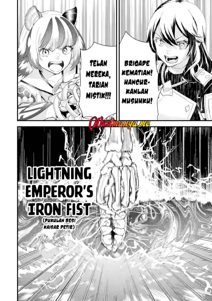 image-komik-eiyuu-to-kenja-no-tensei-kon-chapter-30-24/41