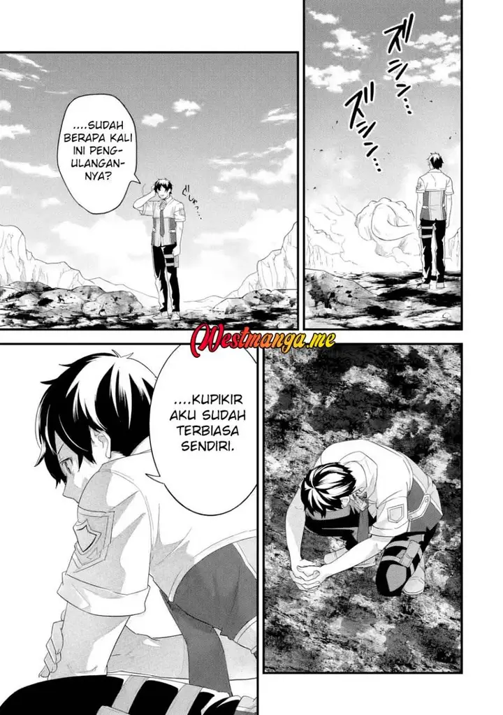 image-komik-eiyuu-to-kenja-no-tensei-kon-chapter-30-25/41