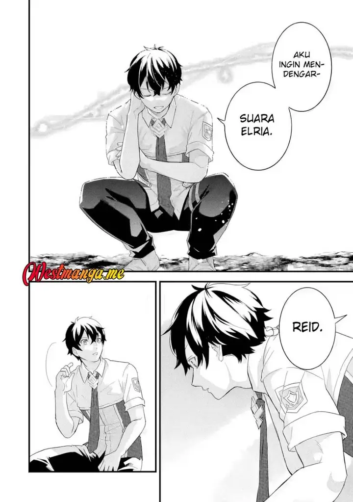 image-komik-eiyuu-to-kenja-no-tensei-kon-chapter-30-26/41