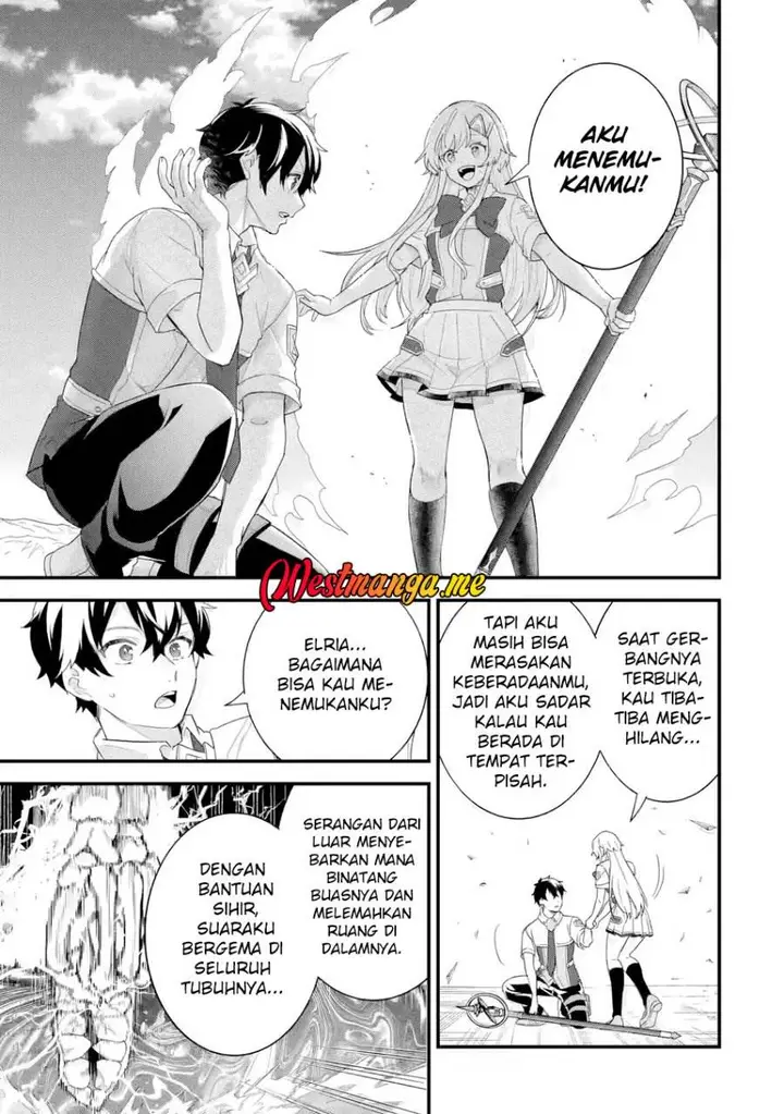 image-komik-eiyuu-to-kenja-no-tensei-kon-chapter-30-27/41