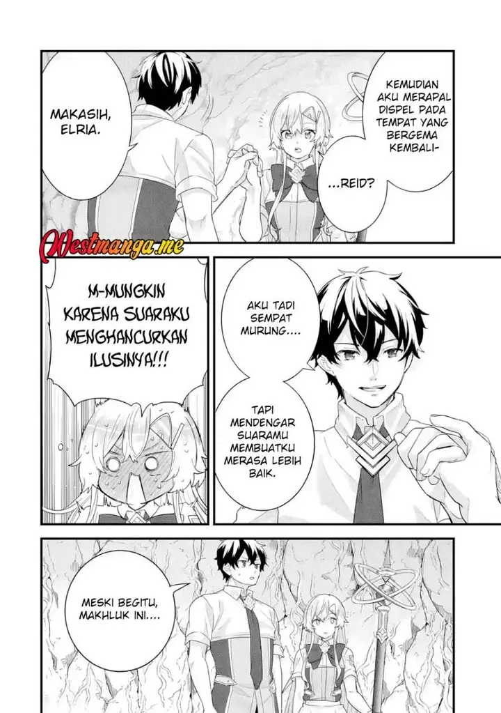 image-komik-eiyuu-to-kenja-no-tensei-kon-chapter-30-28/41