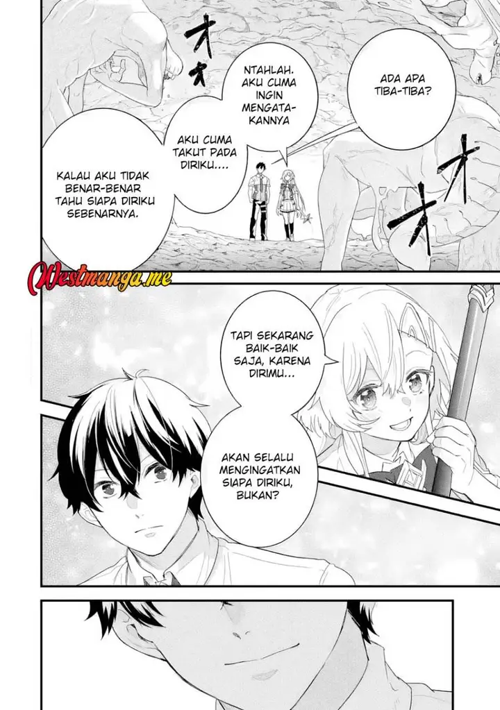 image-komik-eiyuu-to-kenja-no-tensei-kon-chapter-30-30/41