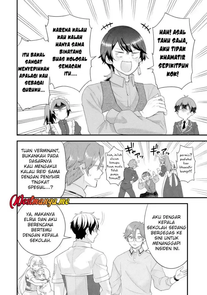 image-komik-eiyuu-to-kenja-no-tensei-kon-chapter-30-34/41