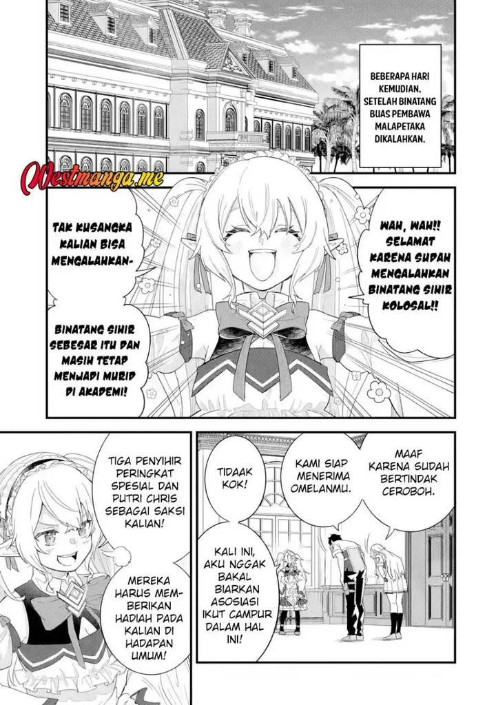 image-komik-eiyuu-to-kenja-no-tensei-kon-chapter-30-35/41