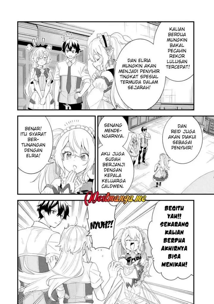 image-komik-eiyuu-to-kenja-no-tensei-kon-chapter-30-36/41