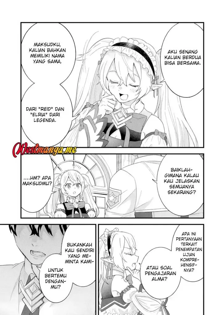 image-komik-eiyuu-to-kenja-no-tensei-kon-chapter-30-37/41