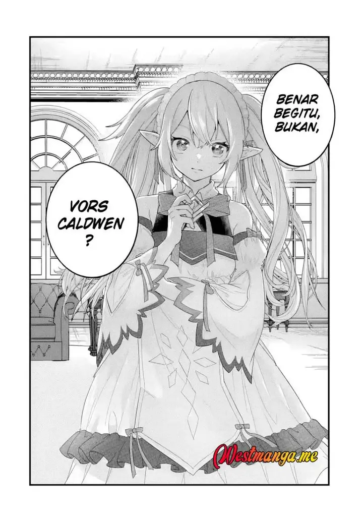 image-komik-eiyuu-to-kenja-no-tensei-kon-chapter-30-38/41