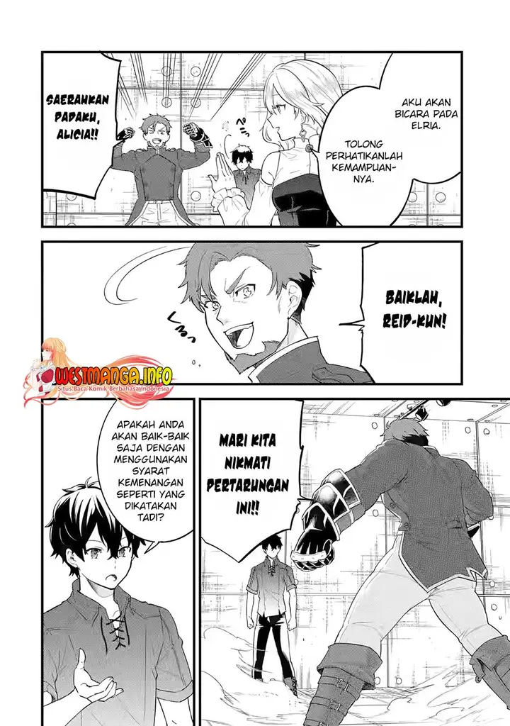 image-komik-eiyuu-to-kenja-no-tensei-kon-chapter-3.1-2/20