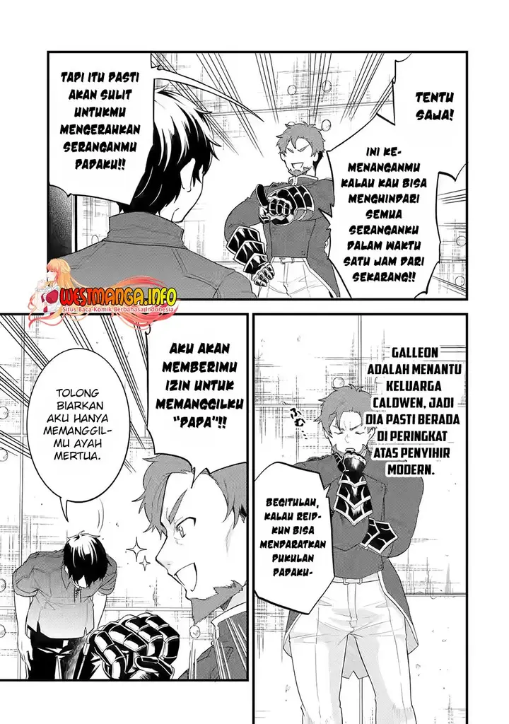 image-komik-eiyuu-to-kenja-no-tensei-kon-chapter-3.1-3/20