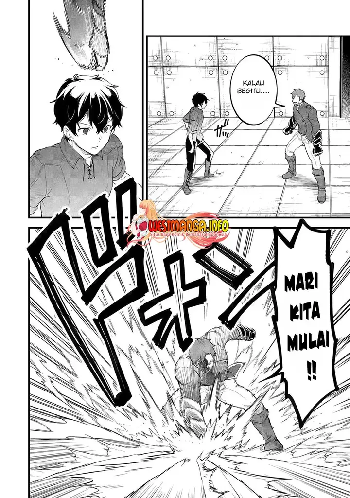 image-komik-eiyuu-to-kenja-no-tensei-kon-chapter-3.1-4/20