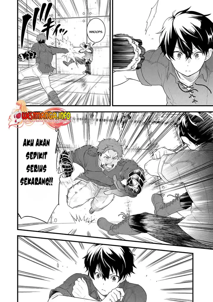 image-komik-eiyuu-to-kenja-no-tensei-kon-chapter-3.1-6/20