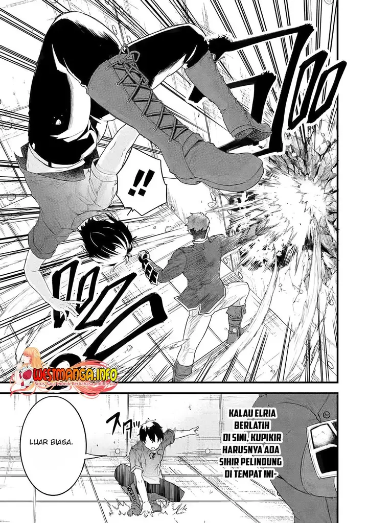 image-komik-eiyuu-to-kenja-no-tensei-kon-chapter-3.1-7/20