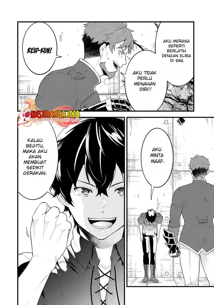 image-komik-eiyuu-to-kenja-no-tensei-kon-chapter-3.1-8/20