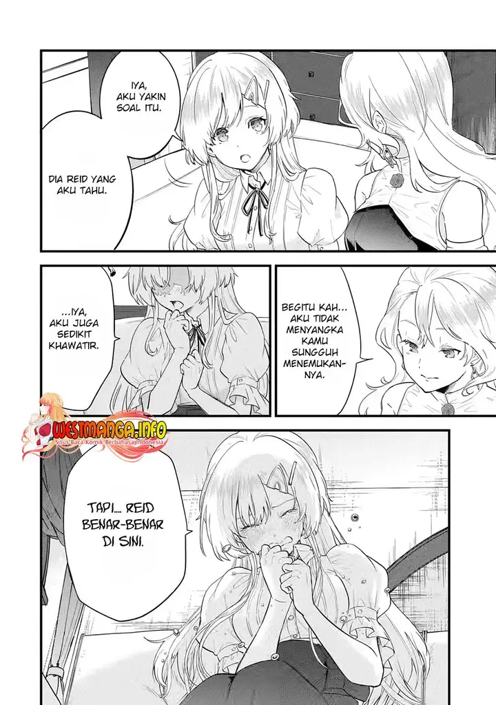 image-komik-eiyuu-to-kenja-no-tensei-kon-chapter-3.1-10/20