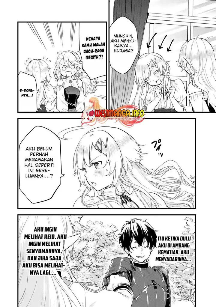 image-komik-eiyuu-to-kenja-no-tensei-kon-chapter-3.1-12/20