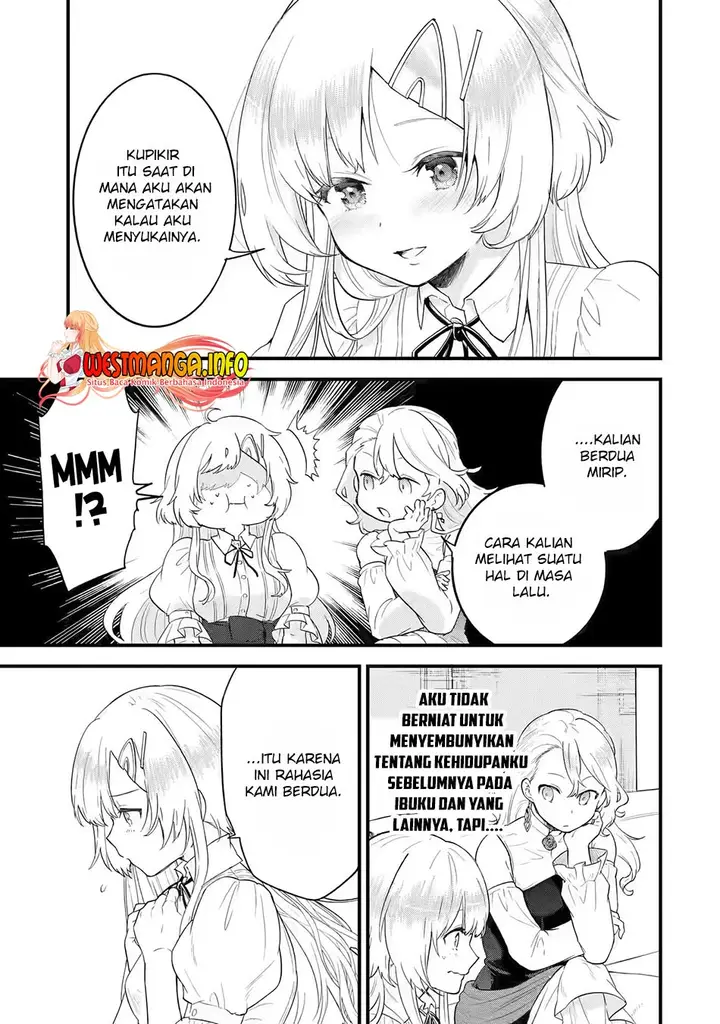 image-komik-eiyuu-to-kenja-no-tensei-kon-chapter-3.1-13/20