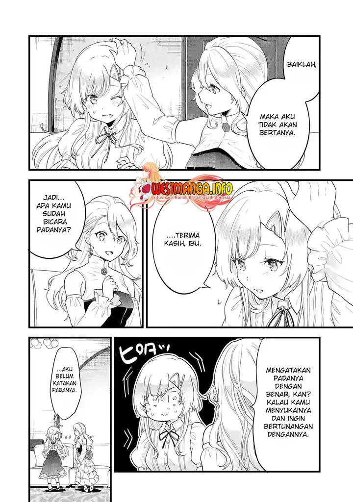 image-komik-eiyuu-to-kenja-no-tensei-kon-chapter-3.1-14/20