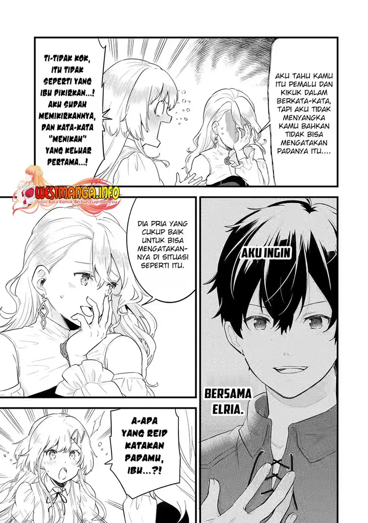 image-komik-eiyuu-to-kenja-no-tensei-kon-chapter-3.1-15/20