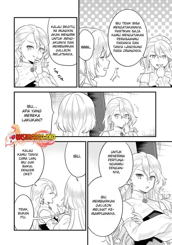 image-komik-eiyuu-to-kenja-no-tensei-kon-chapter-3.1-16/20