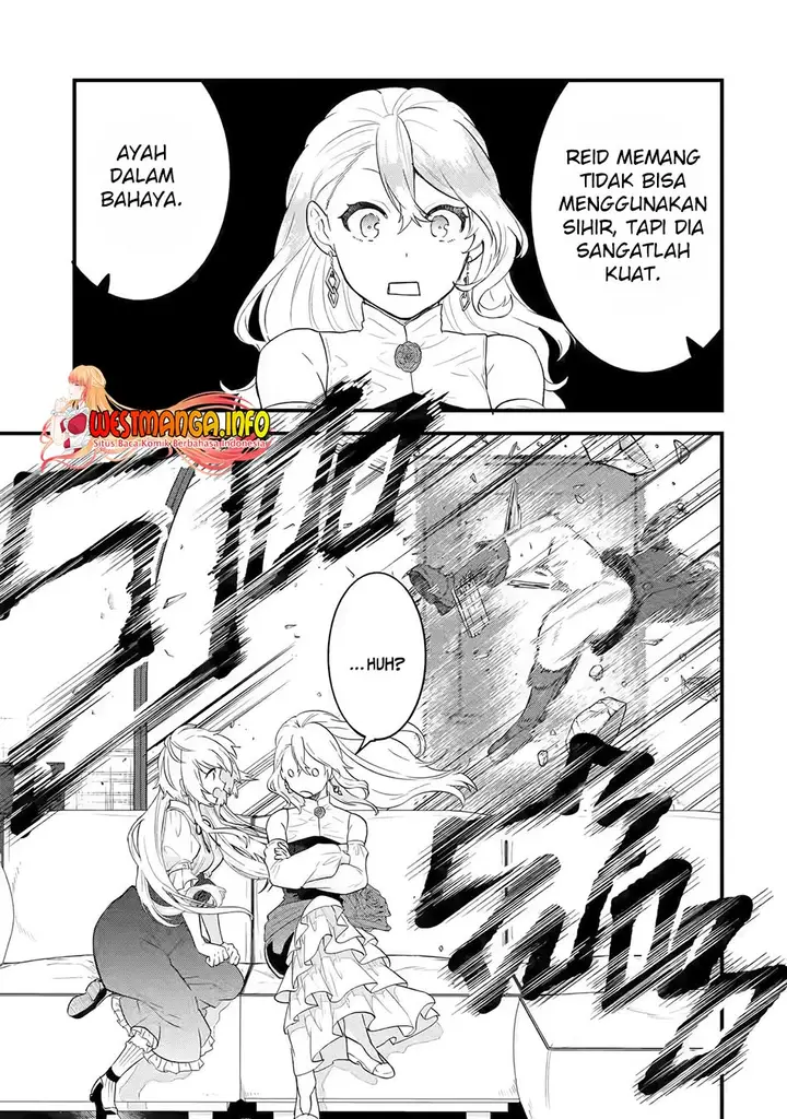 image-komik-eiyuu-to-kenja-no-tensei-kon-chapter-3.1-17/20