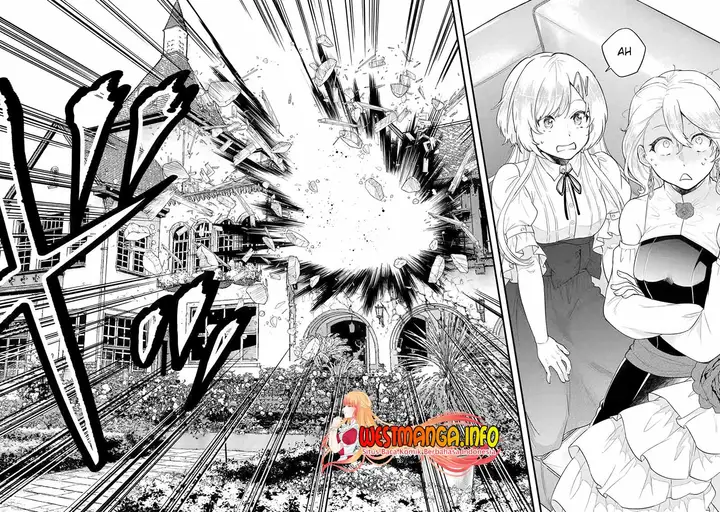 image-komik-eiyuu-to-kenja-no-tensei-kon-chapter-3.1-18/20